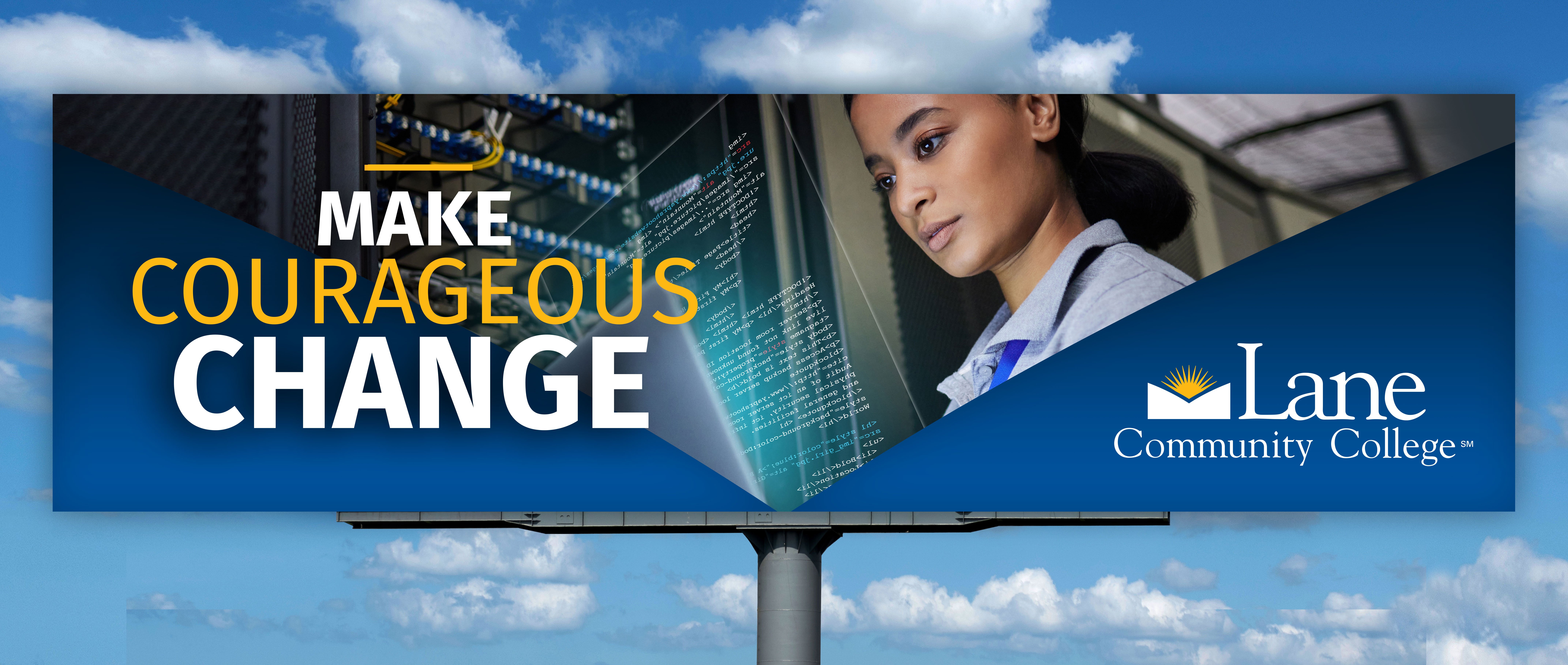 Lane_Billboard_Mockup1