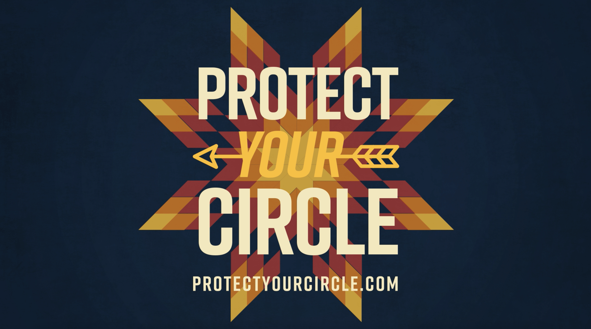 Protect Your Circle