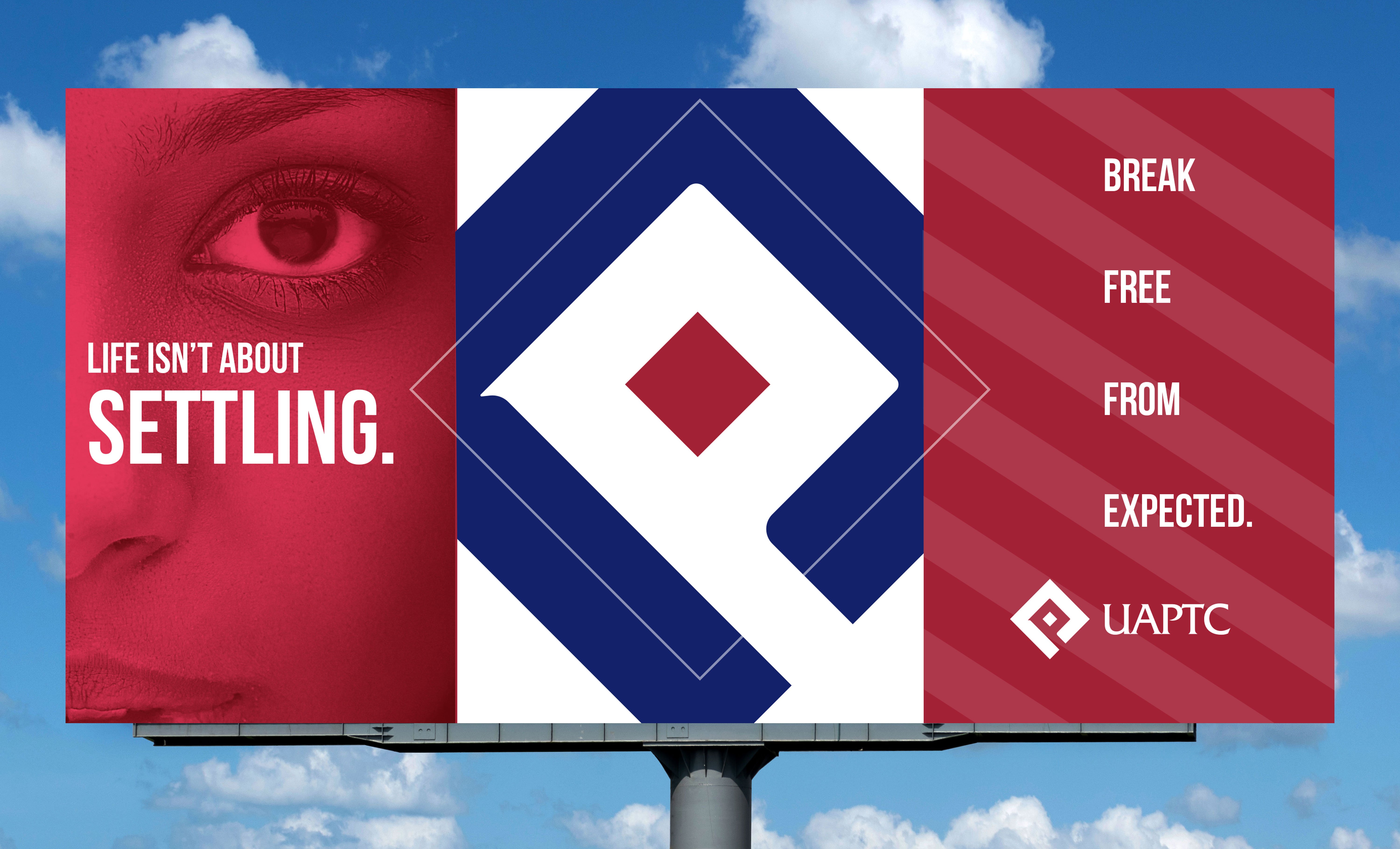 UAPTC_Billboard_Mockup