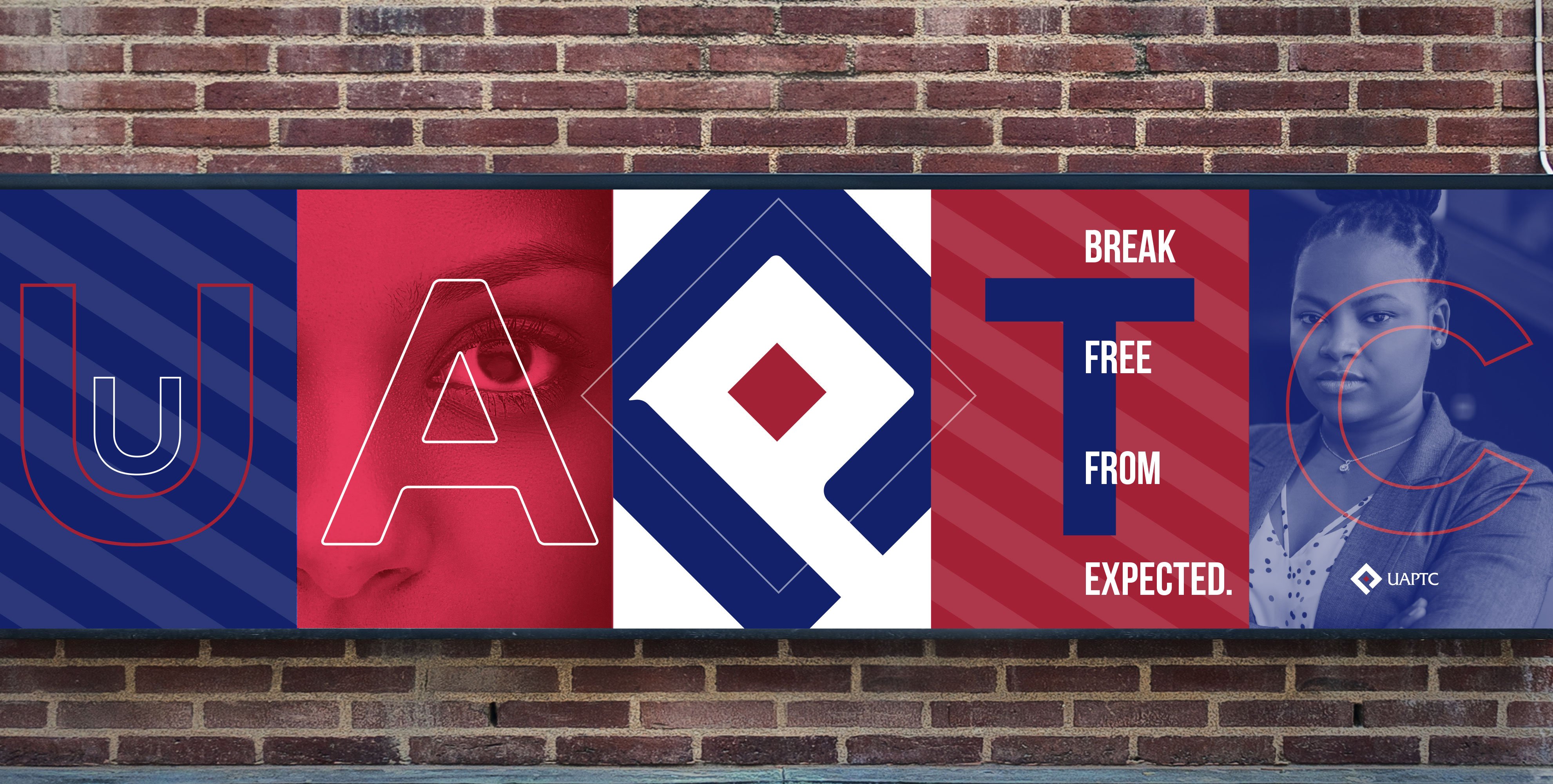 UAPTC_Wall-Graphic_Mock