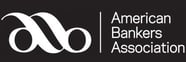 ABA logo