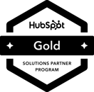 Hubspot-Gold-Partner-Badge