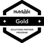 Hubspot-Gold-Partner-Badge