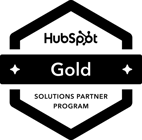 Hubspot-Gold-Partner-Badge