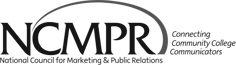 NCMPR-Bw