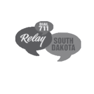 Relay-logo-bw