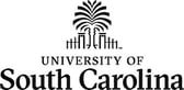 USC-Black Logo.2