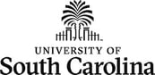 USC-Black Logo.2