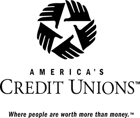 americas-credit-union-logo