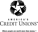 americas-credit-union-logo