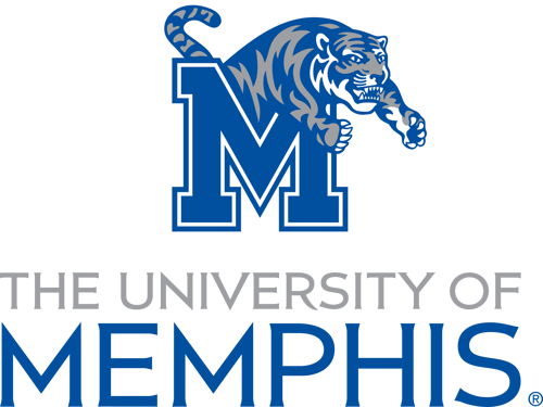 2025 Leaping Tiger Stacked FullColor Logo (2)