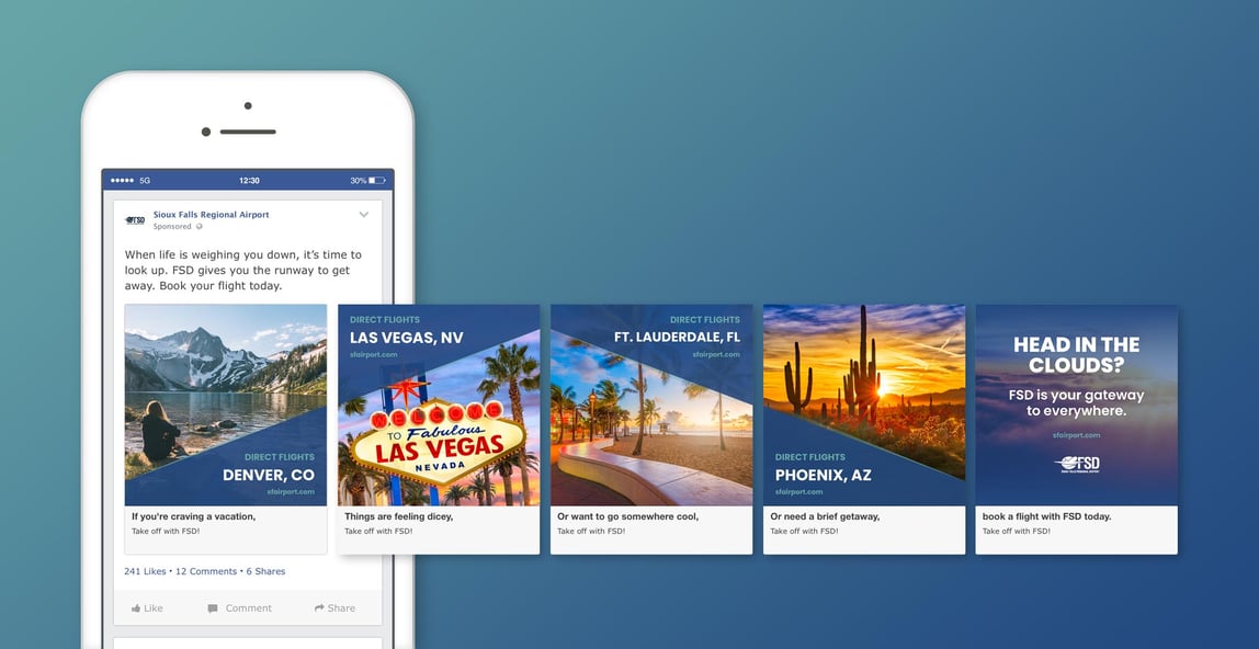 22-FSD-FB-Carousel-Mockup 22-FSD-FB-Carousel-Mockup