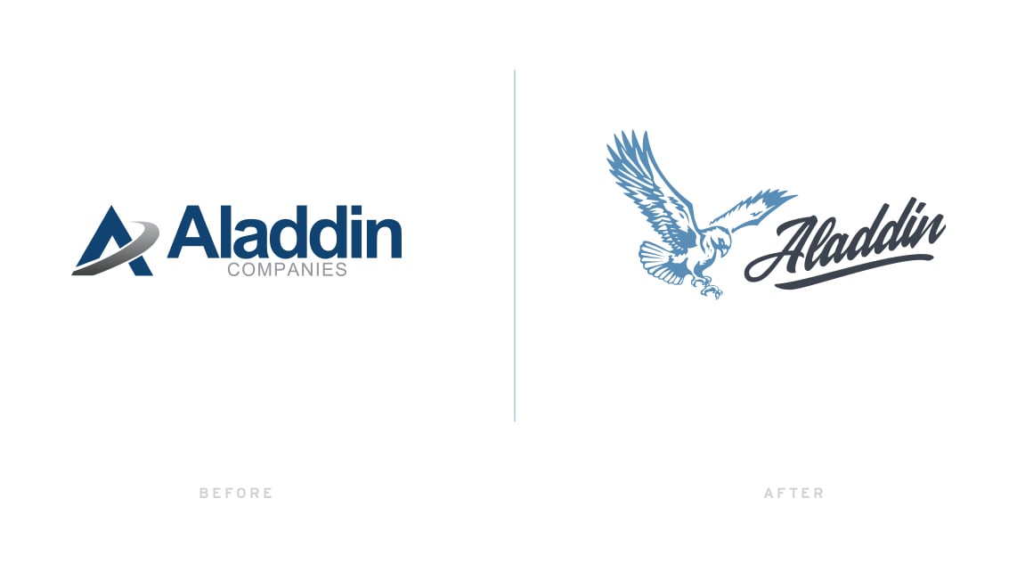 Aladdin-Before-After Aladdin-Before-After