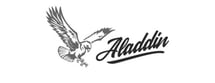 Aladdin-Bw