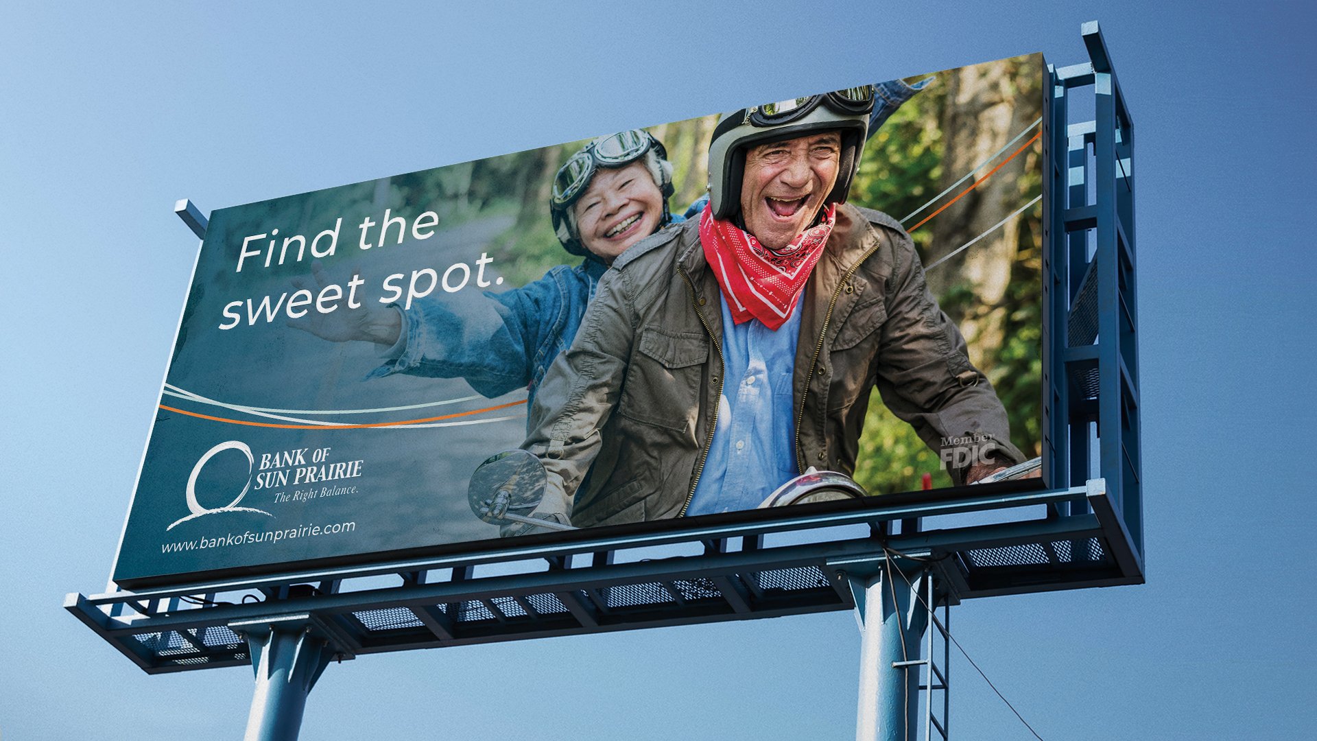 BOSP-Billboard-Mockup-3