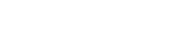 CCFB_LOGO