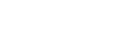 CHCU_LOGO