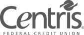 CentrisLogo-gray