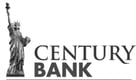 CenturyBank-Logo