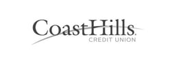 CoastHills-Bw