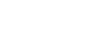 DSU-LOGO