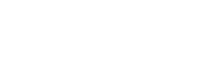 DakBank_LOGO