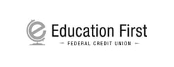 EFFCU-Bw