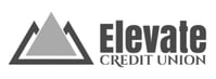 Elevate-Logo