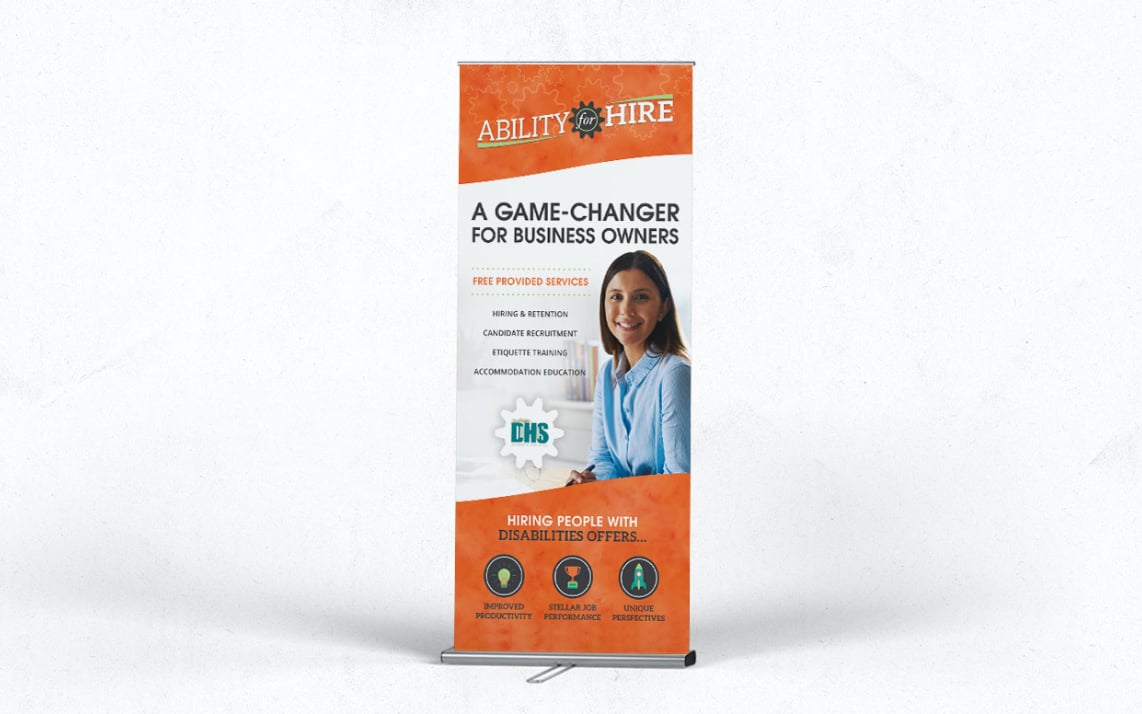 Ability_For_Hire_3 Ability_For_Hire_3