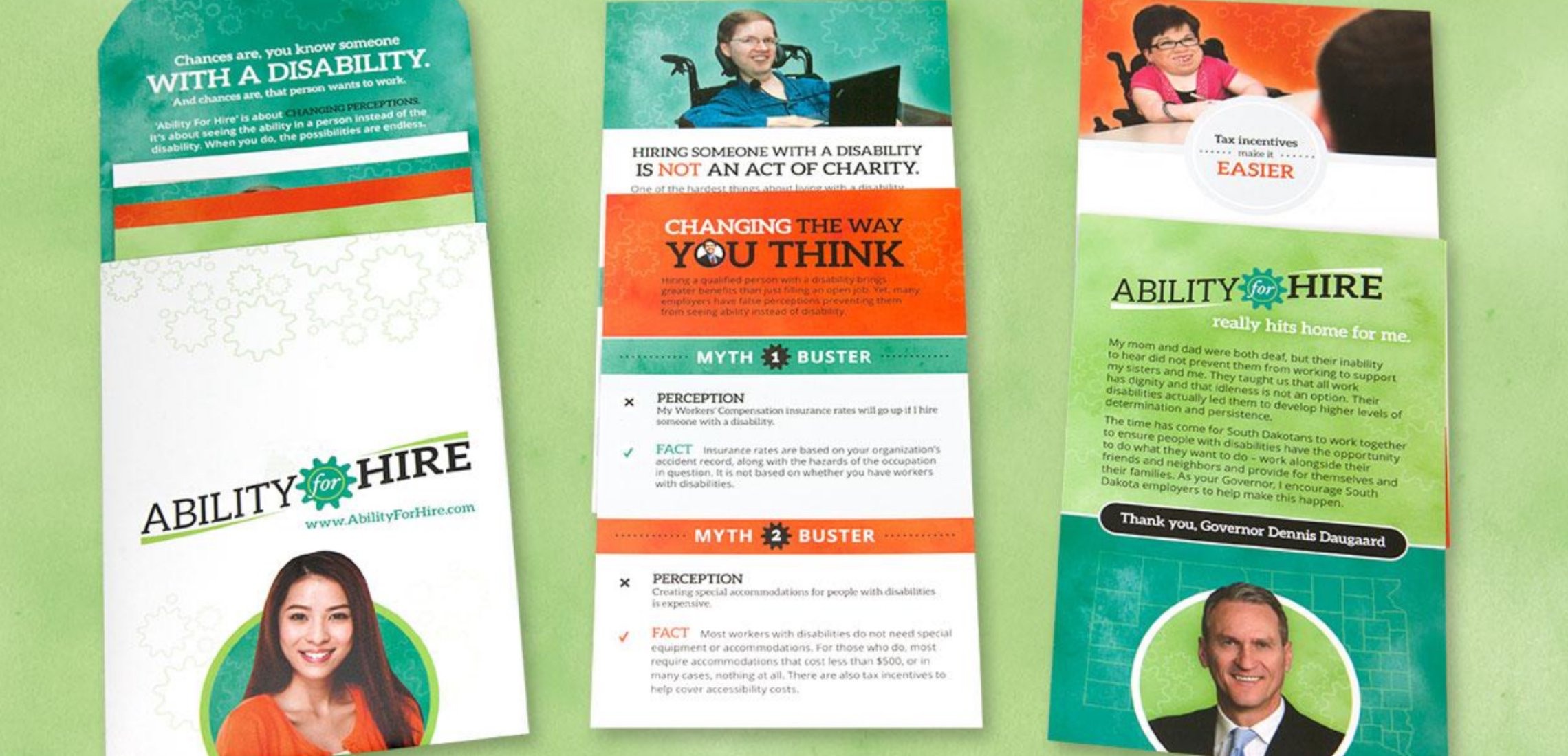 Ability_For_Hire_4 Ability_For_Hire_4