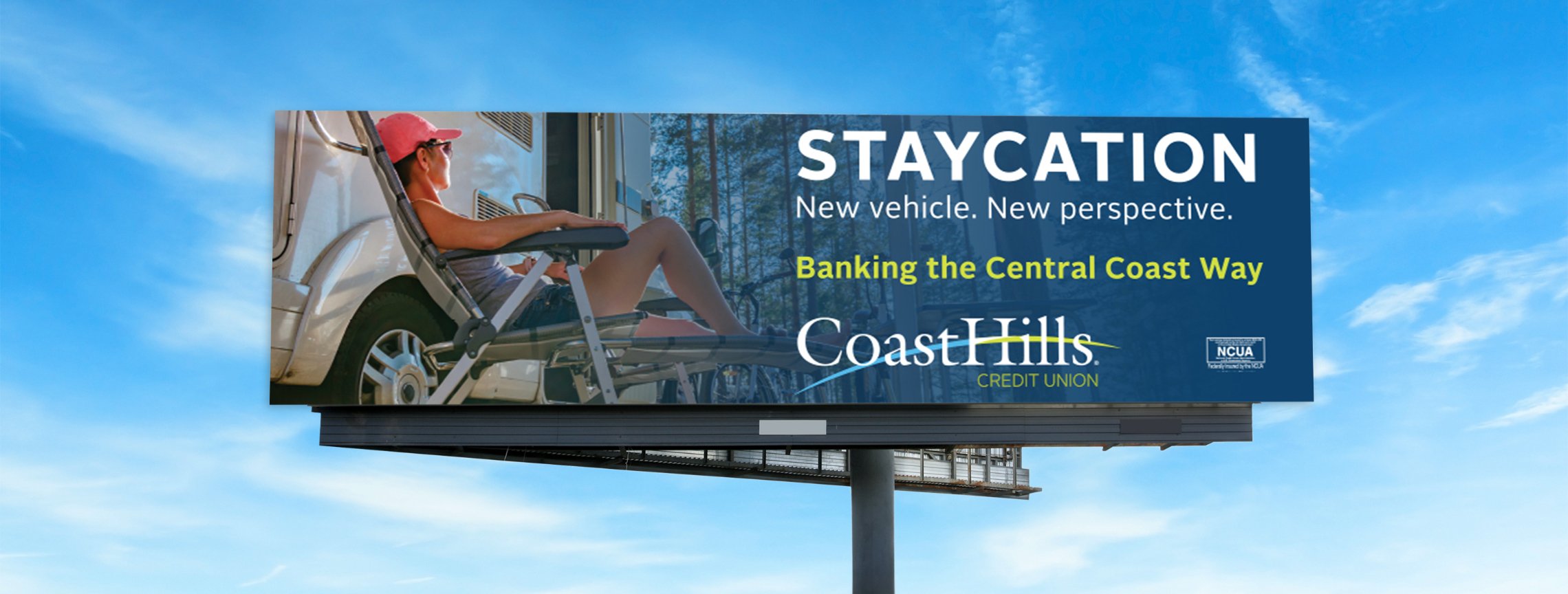 Coast_Hills_CU_The_Central_Coast_Way_2 Coast_Hills_CU_The_Central_Coast_Way_2