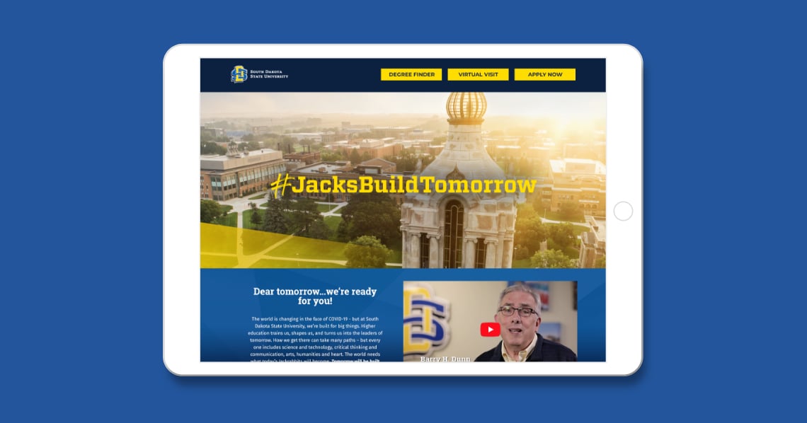 Dear_Tomorrow_SDSU_9