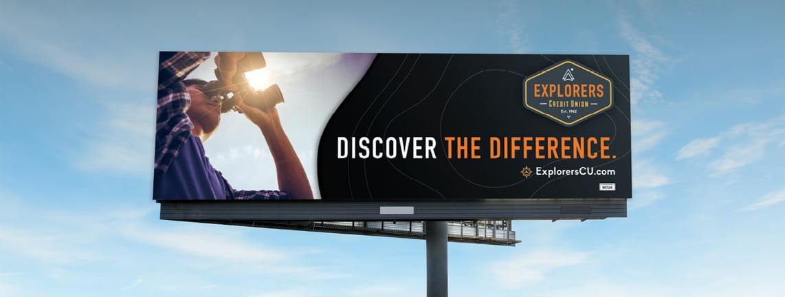 ExplorersCU_Discover_The_Difference_4