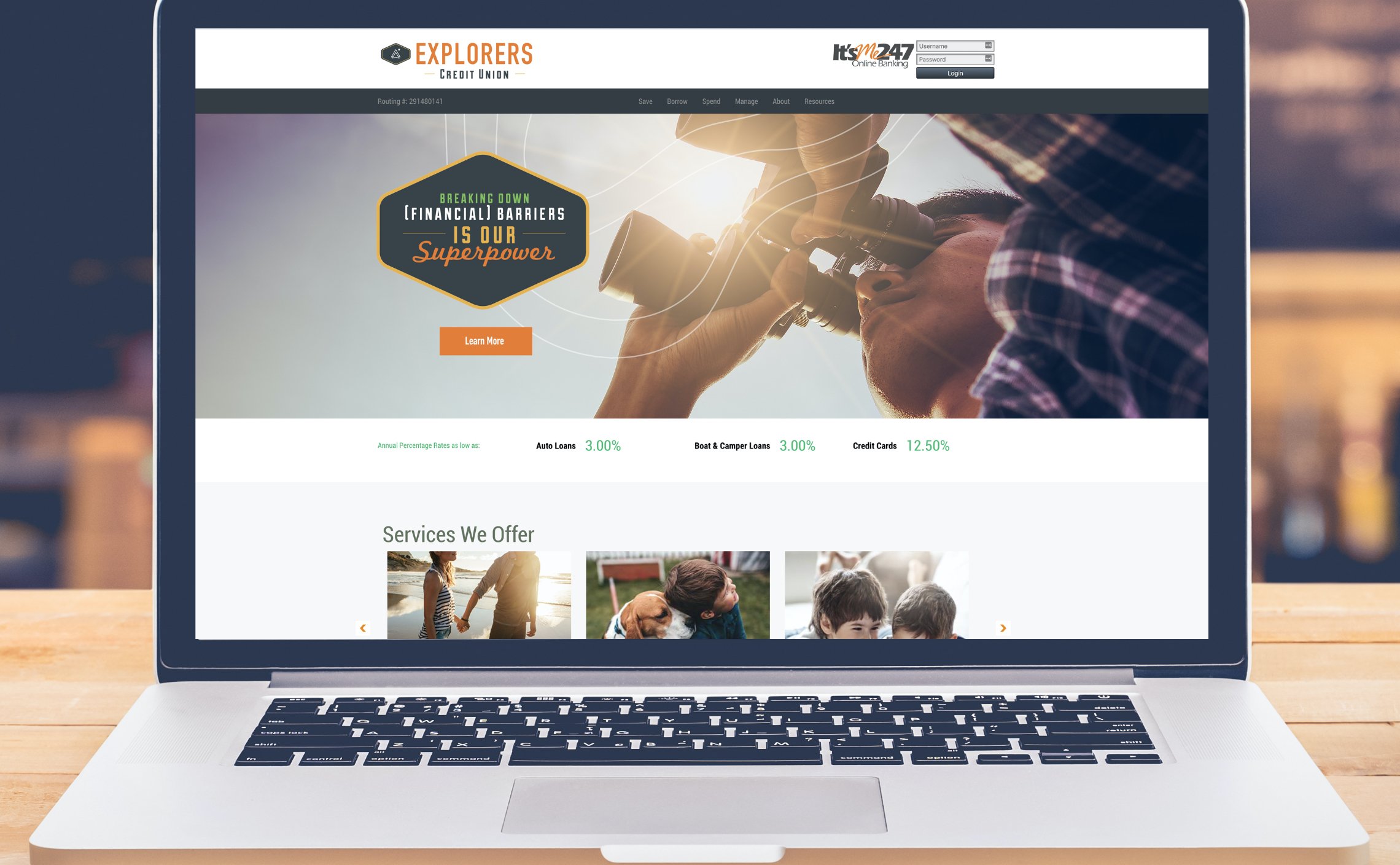 ExplorersCU_Discover_The_Difference_7