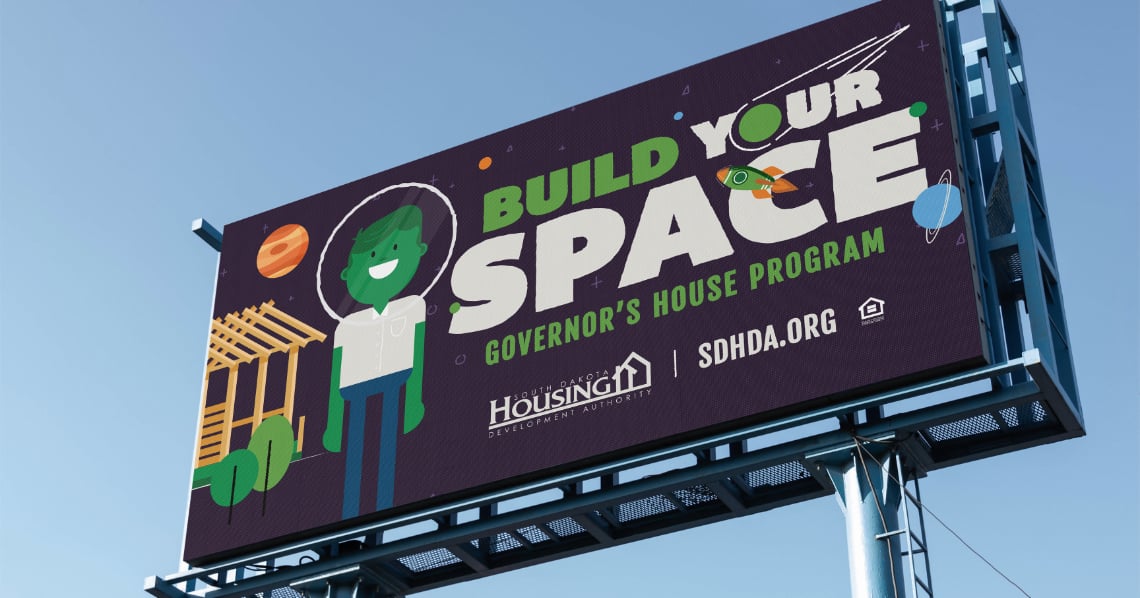 SDHDA_Find_Your_Space_6