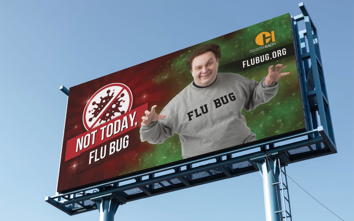 SDDHO_Flug_Bug_2