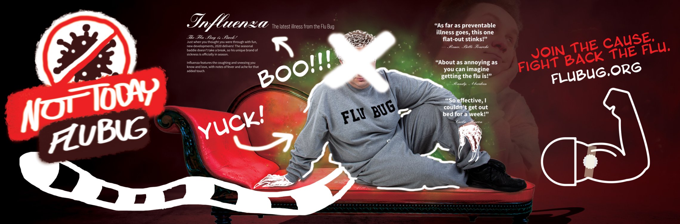 SDDHO_Flug_Bug_6