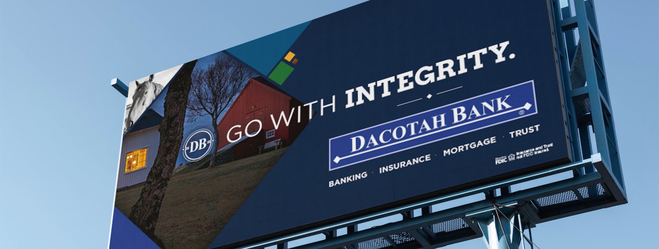 DakotaBank_Go With Integrity_2 DakotaBank_Go With Integrity_2