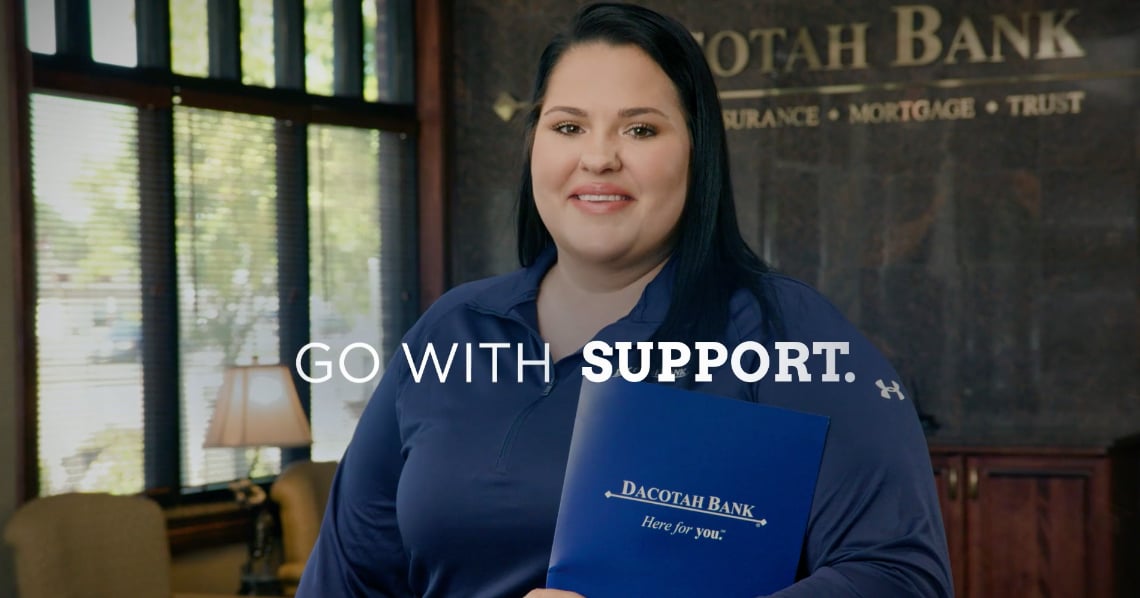 DakotaBank_Go With Integrity_7