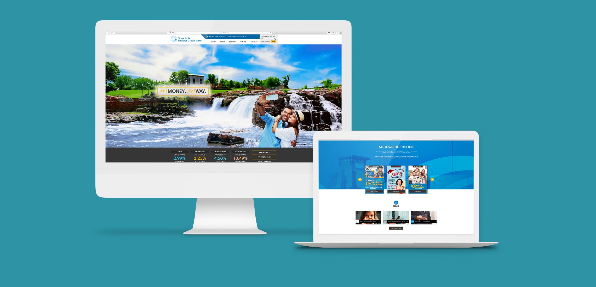 Sioux_Falls_FCU_I_Am_Sioux_Falls_4 Sioux_Falls_FCU_I_Am_Sioux_Falls_4