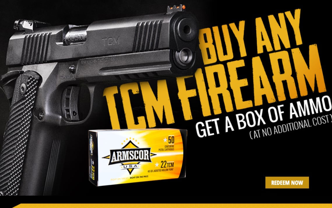 Armscor_Launch It_3 Armscor_Launch It_3