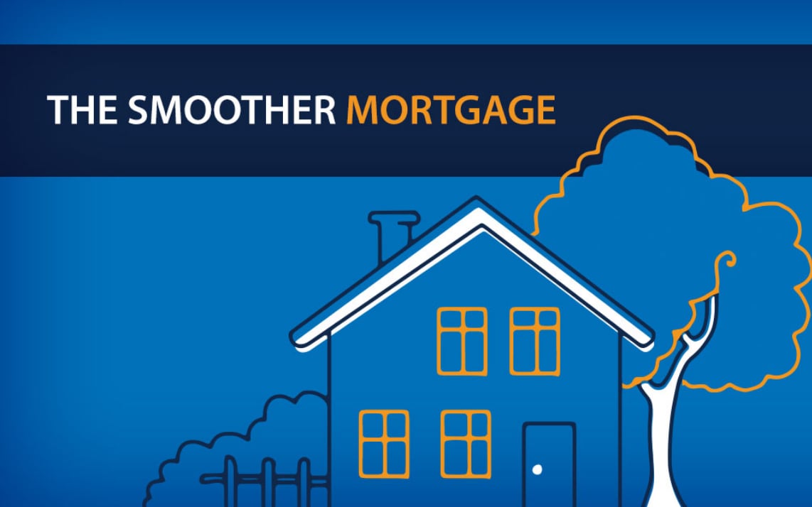 CCF_Bank_Making_More_Possible_3 CCF_Bank_Making_More_Possible_3