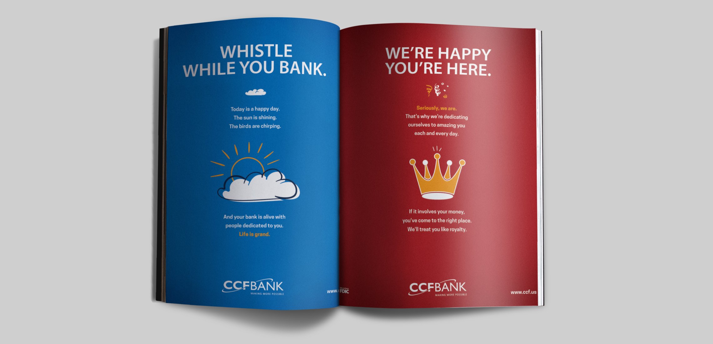 CCF_Bank_Making_More_Possible_4 CCF_Bank_Making_More_Possible_4