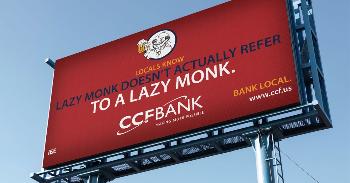 CCF_Bank_Making_More_Possible_6