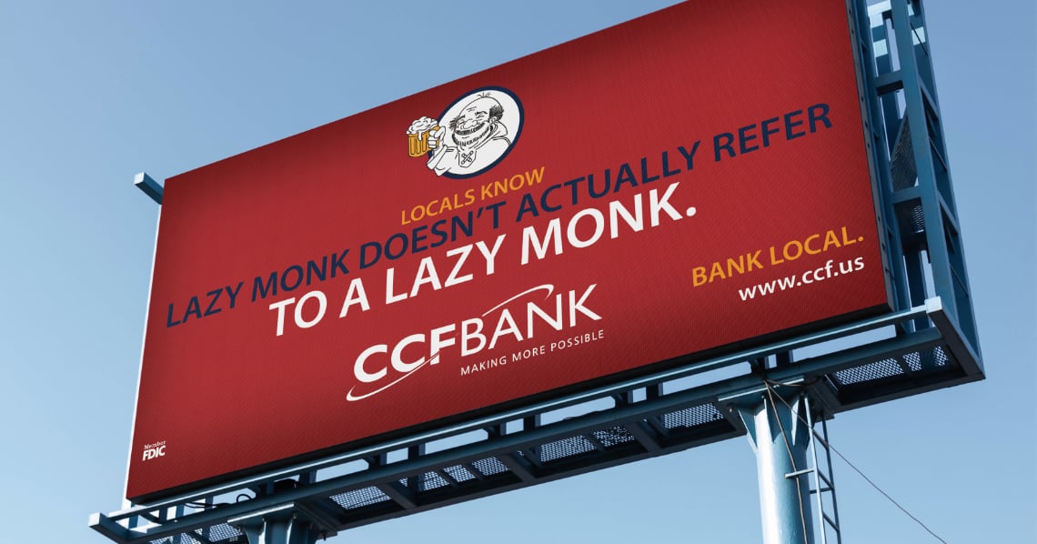 CCF_Bank_Making_More_Possible_6 CCF_Bank_Making_More_Possible_6