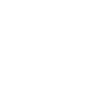 MeprolightUSA logo_White
