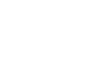 armscor-logo