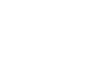 eagle-logo