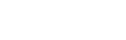fab-logo
