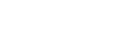 ria-logo